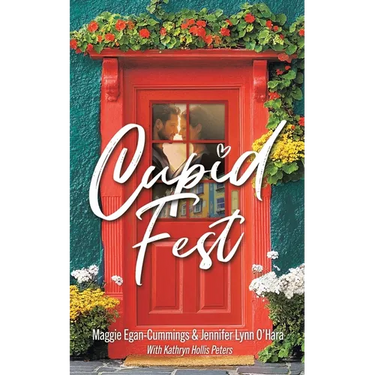 Cupid Fest