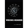 Wrong Number