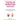 Toddler Parenting Success: 2 Books in 1: Toddler Discipline + Toddler Potty Training for Effective Toddler Care & Development