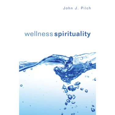 Wellness Spirituality