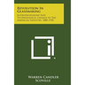 Revolution in Glassmaking: Entrepreneurship and Technological Change in the American Industry, 1880-1920
