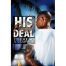 His Final Deal