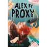 Alex, by Proxy