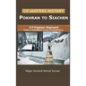 Of Matters Military - Pokhran to Siachen