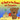 12 Beach Days with Theodore Counting Book: Preschool/Children Bear Counting Books for Toddlers and Kindergarten Kids