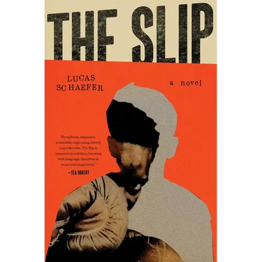 The Slip
