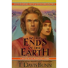To the Ends of the Earth