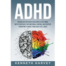 ADHD Raising an Explosive Child with a Fast Mind.