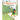 The Gingerbread Man with Jamaican Spice