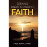 Seeking Understanding Faith