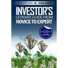 Stock Market Investing For Beginners - Investor's Ultimate Guide From Novice to Expert