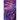 Desecrated Essence