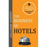 The Business of Hotels