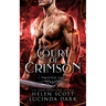 Court of Crimson