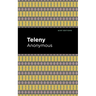 Teleny