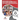 NAPLAN LITERACY SKILLS Mastering Reading Skills Year 5: Daily Reading Comprehension Practice