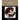 The Hermit of Far End