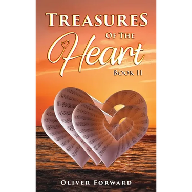 Treasures of the Heart