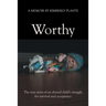 Worthy