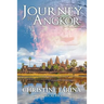 Journey to Angkor
