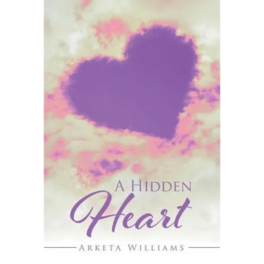A Hidden Heart