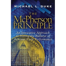 The McPherson Principle: An Innovative Approach to Hitting the Bullseye of Revenue Cycle Performance
