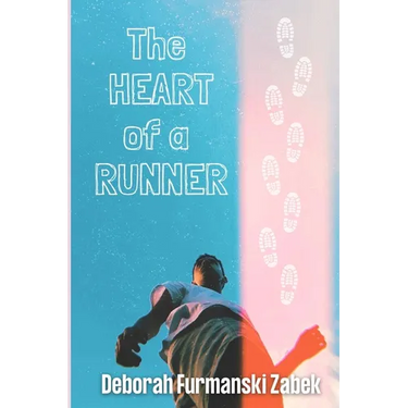The Heart of a Runner