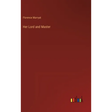 Her Lord and Master