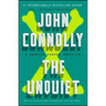 The Unquiet: A Charlie Parker Thriller