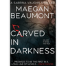 Carved in Darkness
