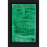 Envy In Everyday Life