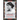 Virginia Woolf: The Early Novels-The Voyage Out, Night and Day, Jacob's Room, Mrs Dalloway
