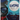 Lucas the Spy Cat: A Children's Mystery Adventure with Creativity and Imagination Boosting Activities