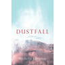 Dustfall