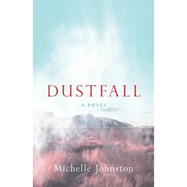 Dustfall