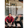 The Weatherman