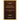Brillat-Savarin's Physiologie Du Gout: A Handbook of Gastronomy (1884)