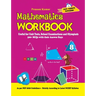 Mathematics Workbook Class 8