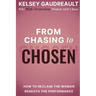 From Chasing to Chosen