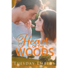 Heart of the Woods