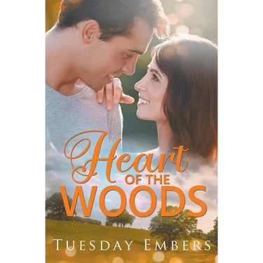 Heart of the Woods