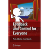 Feedback and Control for Everyone