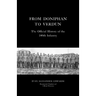 From Doniphan to Verdun: The Official History of the 140th Infantry