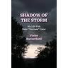 Shadow Of The Storm: My Life With Rubin "Hurricane" Carter