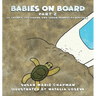 Babies on Board Part 2