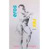 Eros Rex