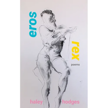 Eros Rex