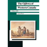 Ojibwa of Western Canada