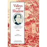 Valleys of the Shadow: The Memoir of Confederate Captain Reuben G. Clark