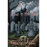 Four in the Hole
